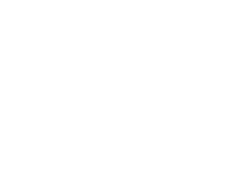 Icono Erronko Garbia