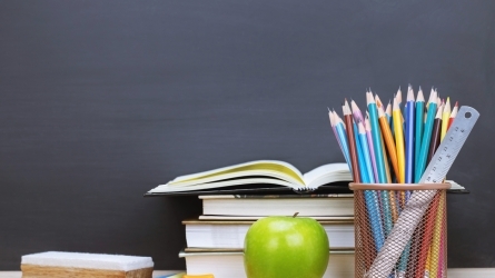 Competencias y evaluación: claves para el aula Competencias y evaluación: claves para el aula