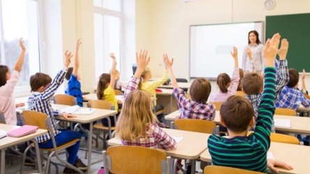 Nola egin programazio didaktiko praktikoa lehen hezkuntzan eta haur hezkuntzan: planak, proiektuak eta protokoloak Nola egin programazio didaktiko praktikoa lehen hezkuntzan eta haur hezkuntzan: planak, proiektuak eta protokoloak