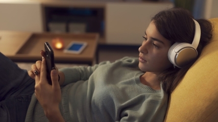 Ciber-violencia en las relaciones de pareja entre jóvenes y adolescentes, consumo de pornografía y violencia sexual Ciber-violencia en las relaciones de pareja entre jóvenes y adolescentes, consumo de pornografía y violencia sexual