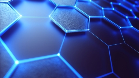 International Workshop on Spin Research in Graphene Nanostructures (SPRING'23) International Workshop on Spin Research in Graphene Nanostructures (SPRING'23)