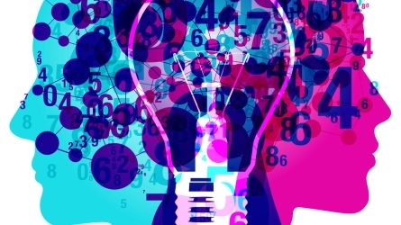Inteligencia emocional y Mindfulness: herramientas para afrontar con éxito los retos en la enseñanza Inteligencia emocional y Mindfulness: herramientas para afrontar con éxito los retos en la enseñanza