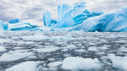 COP28: resultados y claves a futuro