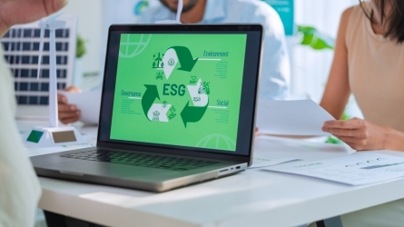 Escuela de Comunicación Ambiental 2025: Conversaciones Km0 para conectar con la ciudadanía Escuela de Comunicación Ambiental 2025: Conversaciones Km0 para conectar con la ciudadanía