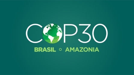 COP30: balance crítico 10 años después del Acuerdo de París
