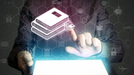 Unitate didaktiko digitalak: oinarriak, diseinua eta ebaluazioa Unitate didaktiko digitalak: oinarriak, diseinua eta ebaluazioa