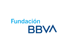 Fundación BBVA