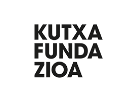Kutxa Fundazioa